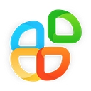 appypiecom