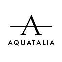 aquataliacom