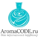 aromacoderu