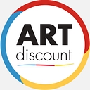 artdiscountcouk