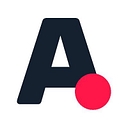 artfinder.com Logo