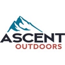 ascentoutdoorscom