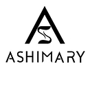 ashimaryhaircom