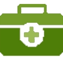 assistdiabeticscom