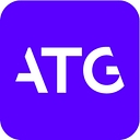 atgticketscom