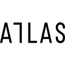 atlasflyfishingcom