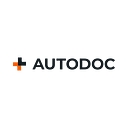 autodoccouk
