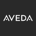 avedaca