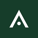 avedacom