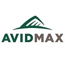 avidmaxcom