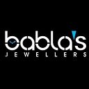 bablascouk