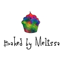 bakedbymelissacom
