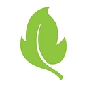 balanceofnature.com Logo