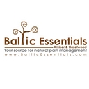 balticessentialscom