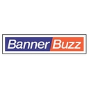bannerbuzzcouk