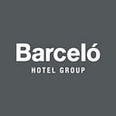 barcelo.com Logo