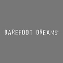 barefootdreamscom