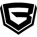 bastiongearcom