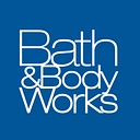 bathandbodyworksae