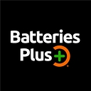 batteriespluscom
