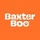 baxterboocom
