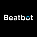 beatbotcom