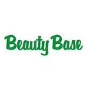 beautybasecom