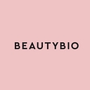 beautybiocom