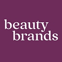 beautybrandscom