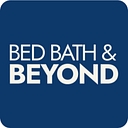 bedbathandbeyondcom