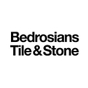 bedrosians.com Logo