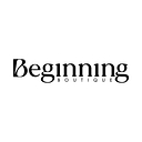 beginningboutiquecom