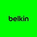 belkin.com Logo