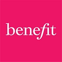 benefitcosmeticscom