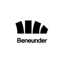 beneunder.com Logo