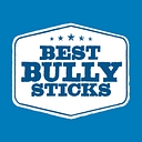bestbullystickscom