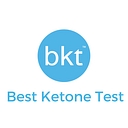 bestketonetestcom
