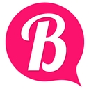 bestofsigns.com Logo