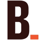 bestrestaurants.com.au Logo