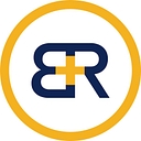 beyondrecoverycom