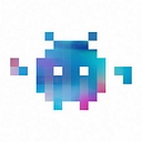 biggeekru