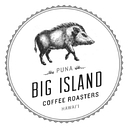 bigislandcoffeeroasterscom