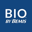 biobidetcom