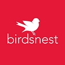 birdsnestcomau