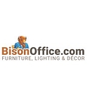bisonofficecom