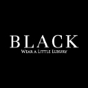 blackcouk