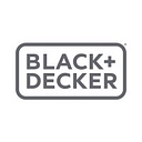 blackanddeckercom