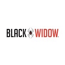 blackwidowpro.com Logo