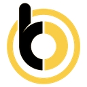 blade-city.com Logo