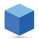 blockchain-councilorg